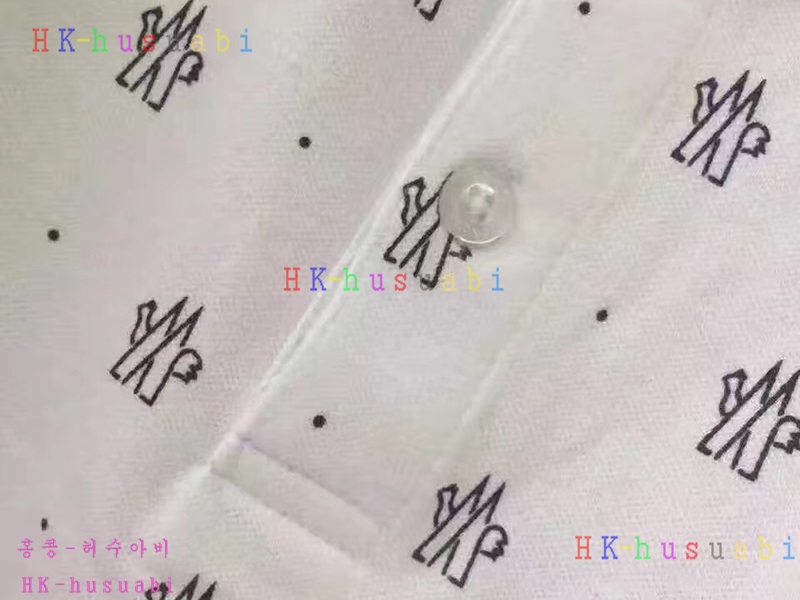 NEW ��Ŭ���� �Ż� ������ ����Ƽ MO170628-9