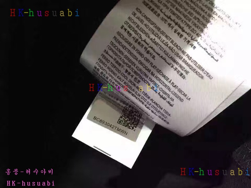 NEW ��Ŭ���� �Ż� ������ ����Ƽ MO170628-11