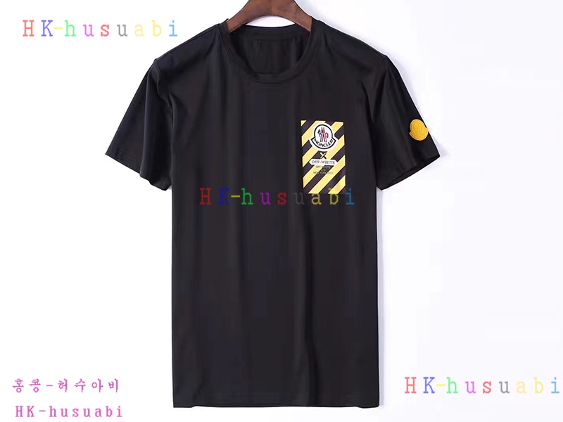 NEW ��Ŭ���� �Ż� ������ ����Ƽ MO170628-14