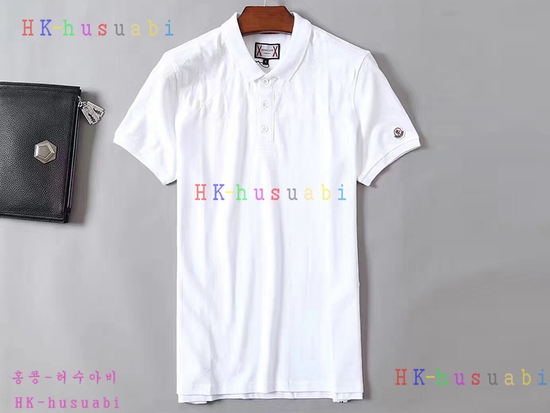 NEW ��Ŭ���� �Ż� ������ ����Ƽ MO170628-17