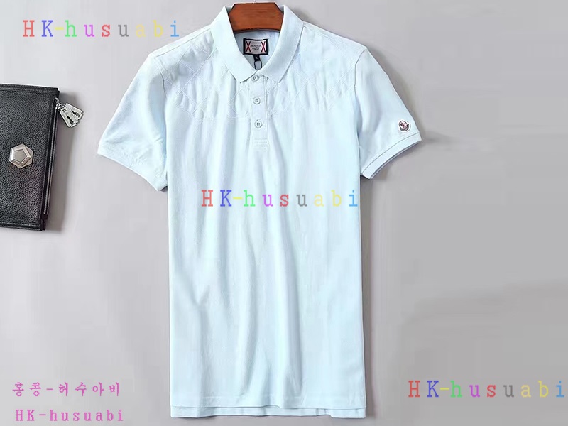 NEW ��Ŭ���� �Ż� ������ ����Ƽ MO170628-18