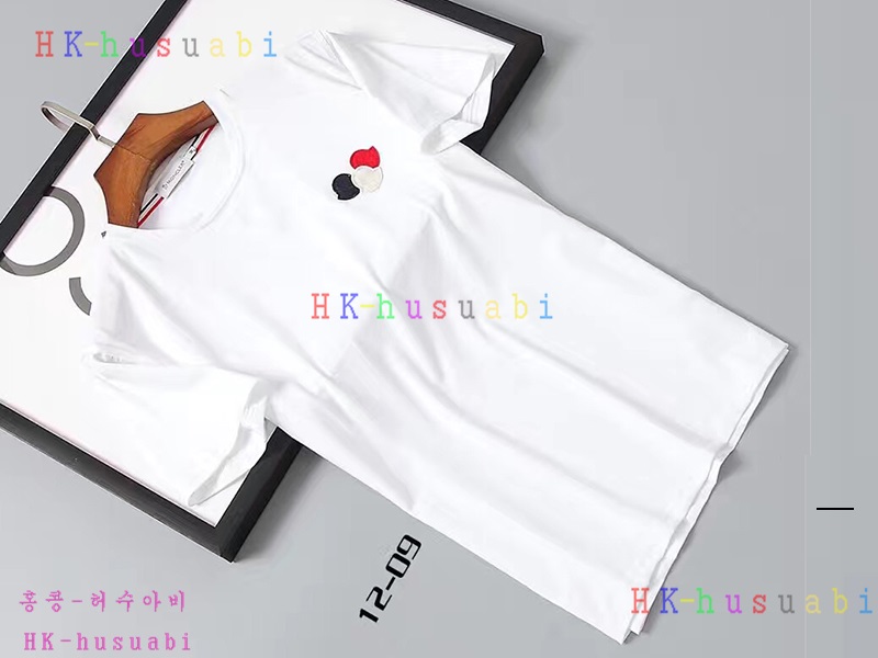 NEW ��Ŭ���� �Ż� ������ ����Ƽ MO170628-56