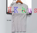 NEW ��Ŭ���� �Ż� ������ ����Ƽ MO170628-57