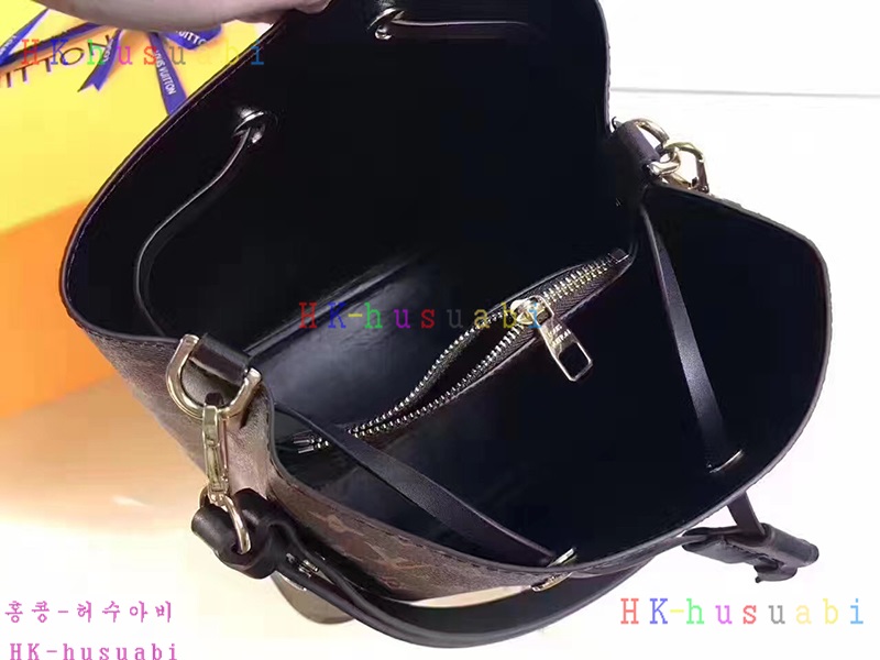 NEW ���̺��� �Ż� ����� M42128-1