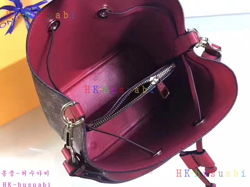 NEW ���̺��� �Ż� ����� M42128-2