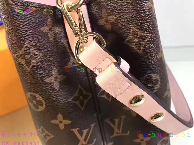 NEW ���̺��� �Ż� ����� M42128-3