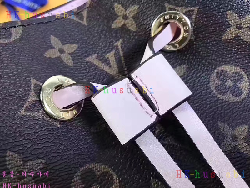 NEW ���̺��� �Ż� ����� M42128-3