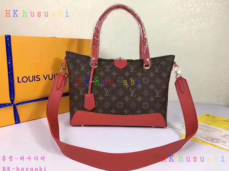 NEW ���̺��� ���̵� ��ũ ����� M41015