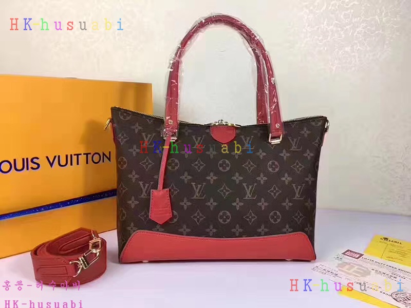 NEW ���̺��� ���̵� ��ũ ����� M41015