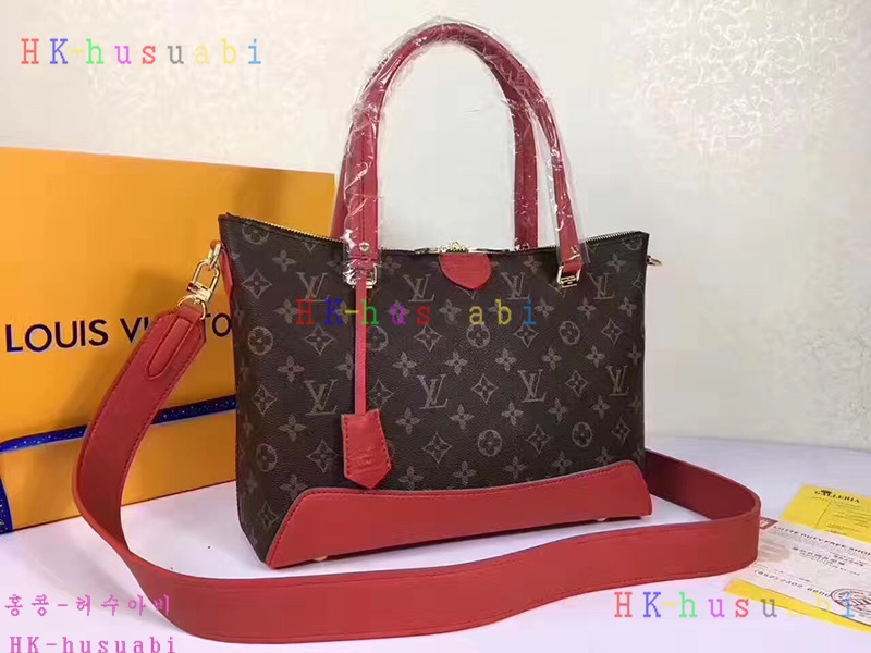 NEW ���̺��� ���̵� ��ũ ����� M41015