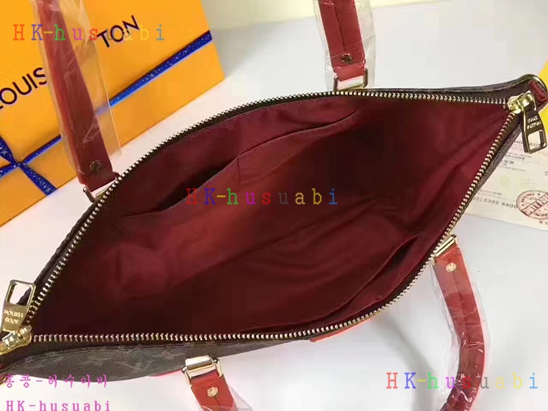 NEW ���̺��� ���̵� ��ũ ����� M41015