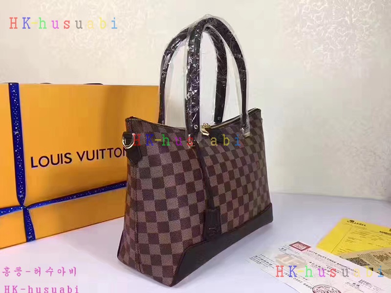 NEW ���̺��� ���̵� ��ũ ����� M41015-1