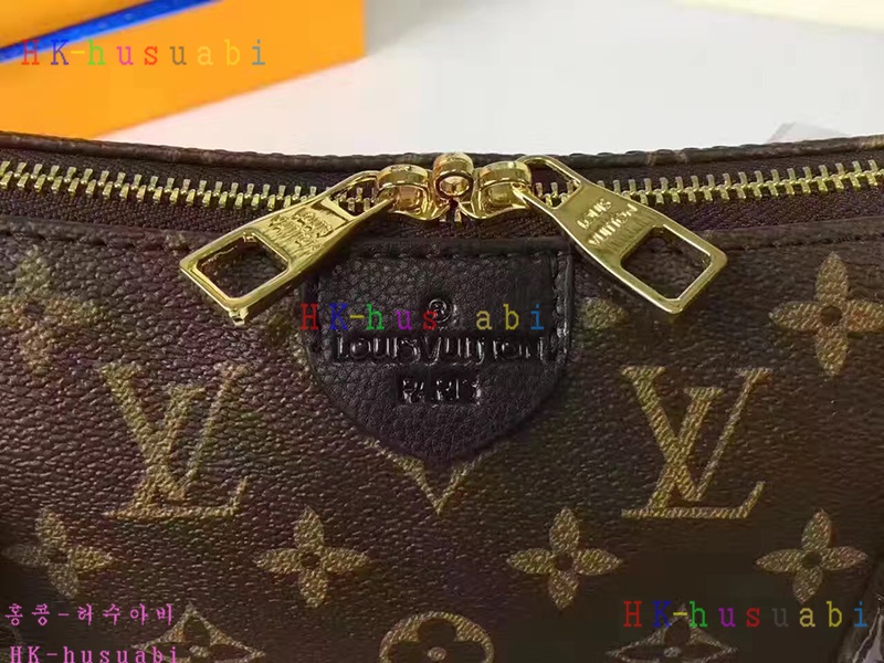 NEW ���̺��� ���̵� ��ũ ����� M41015-2