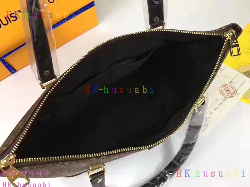 NEW ���̺��� ���̵� ��ũ ����� M41015-2