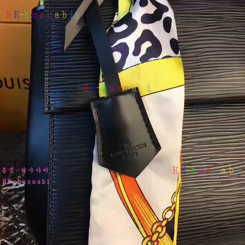 NEW ���̺��� �Ż� ����� LV42936