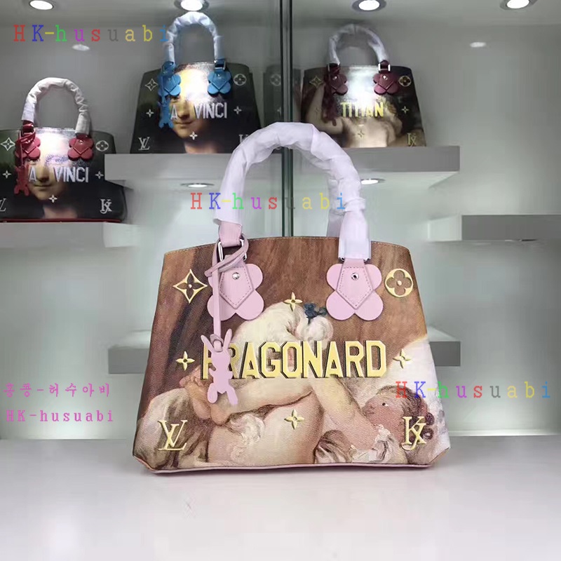 NEW ���̺��� ���״� ��������� M43379