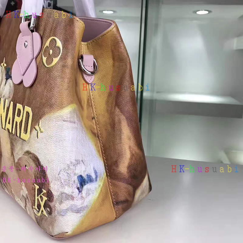 NEW ���̺��� ���״� ��������� M43379