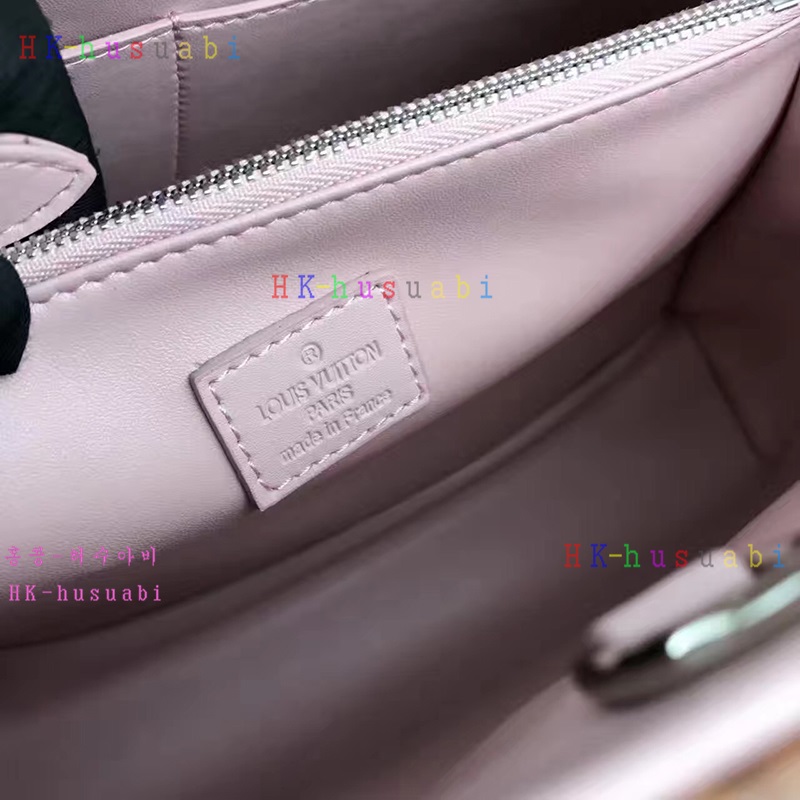 NEW ���̺��� ���״� ��������� M43379