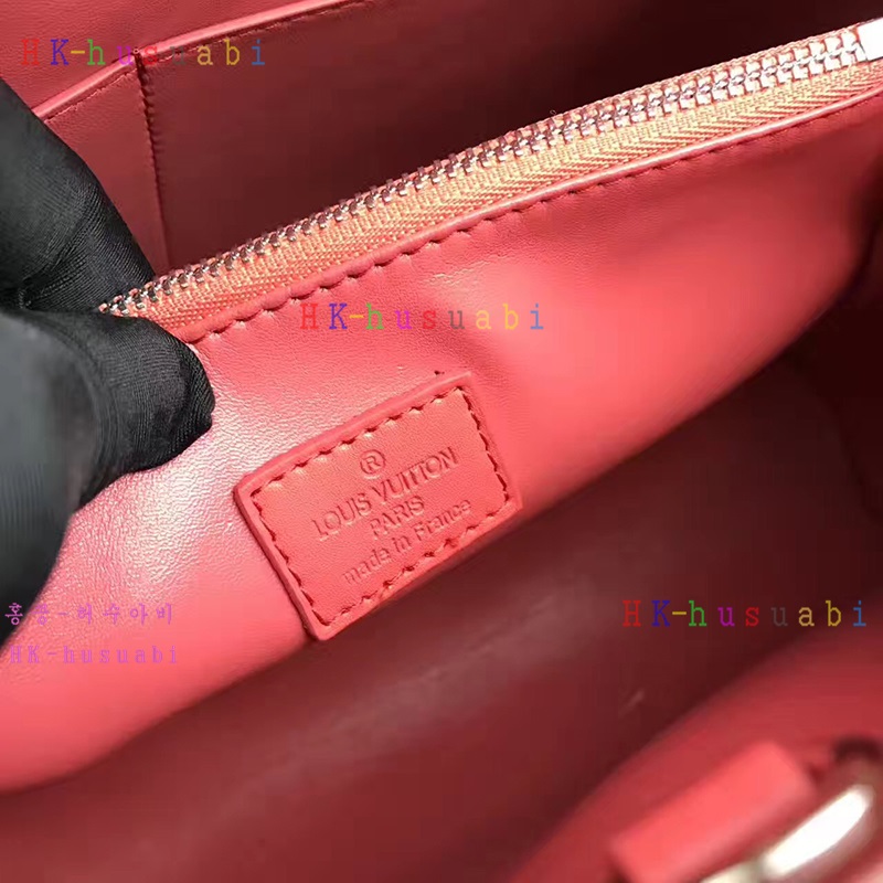 NEW ���̺��� ���״� �ٺ�ġ M43379-1