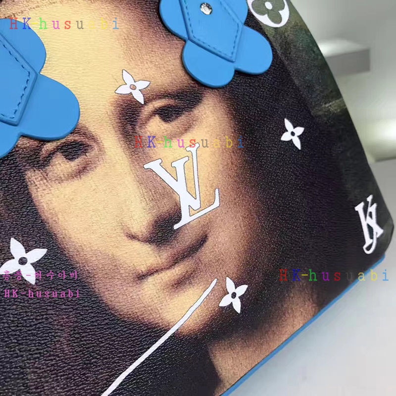 NEW ���̺��� ���״� �ٺ�ġ M43379-2