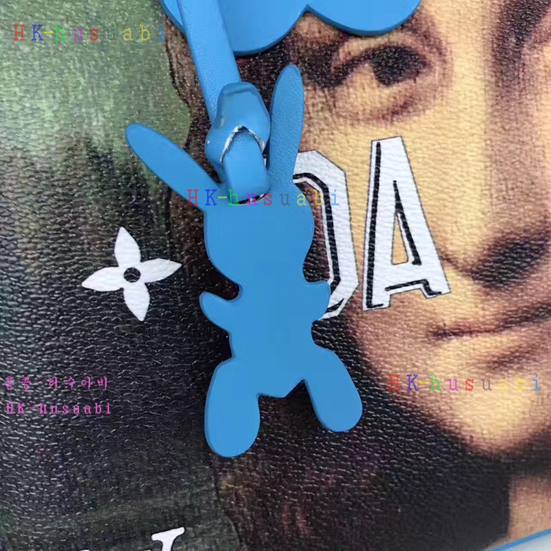 NEW ���̺��� ���״� �ٺ�ġ M43379-2