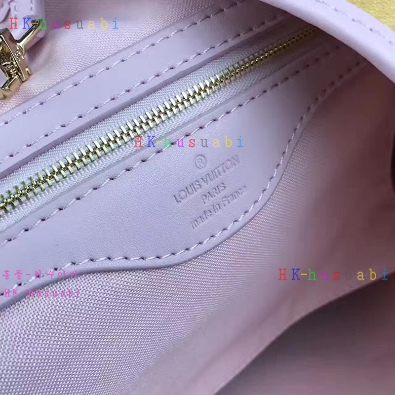 NEW ���̺��� �׹�Ǯ ��������� M43373