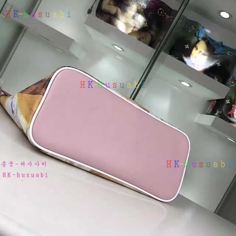 NEW ���̺��� �׹�Ǯ ��������� M43373