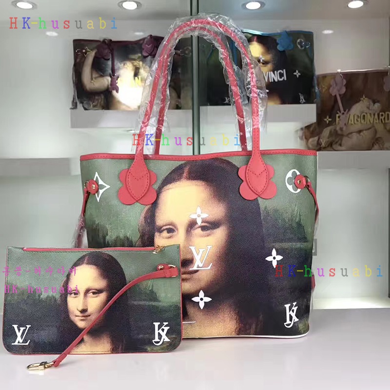 NEW ���̺��� �׹�Ǯ �ٺ�ġ M43373-1