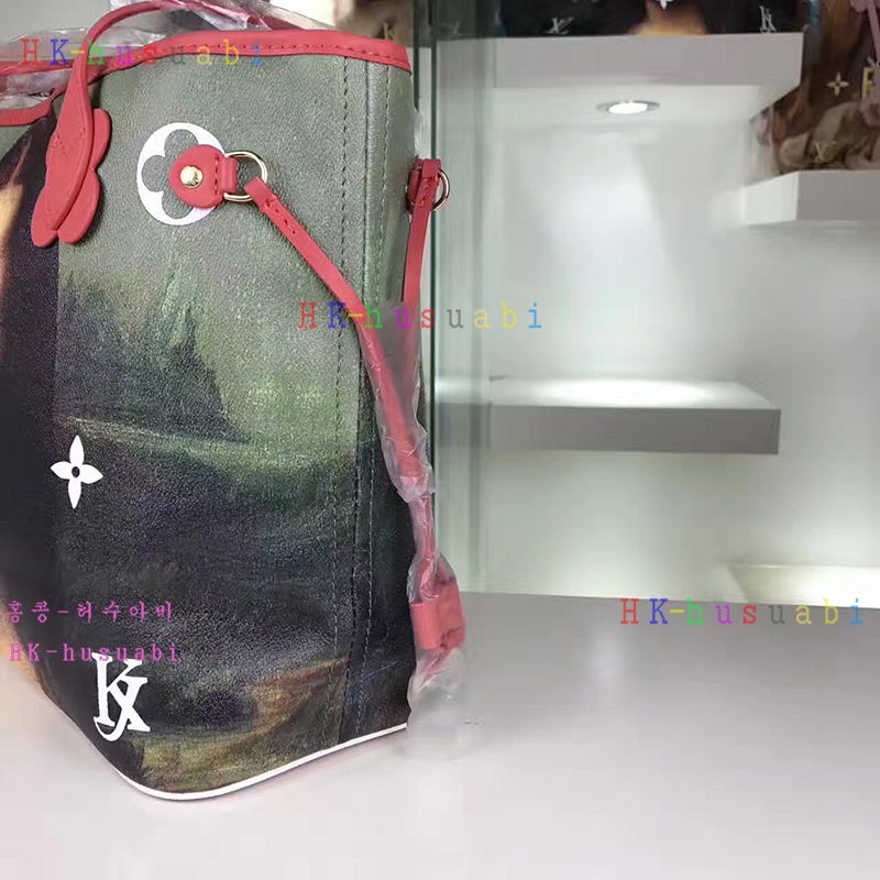 NEW ���̺��� �׹�Ǯ �ٺ�ġ M43373-1