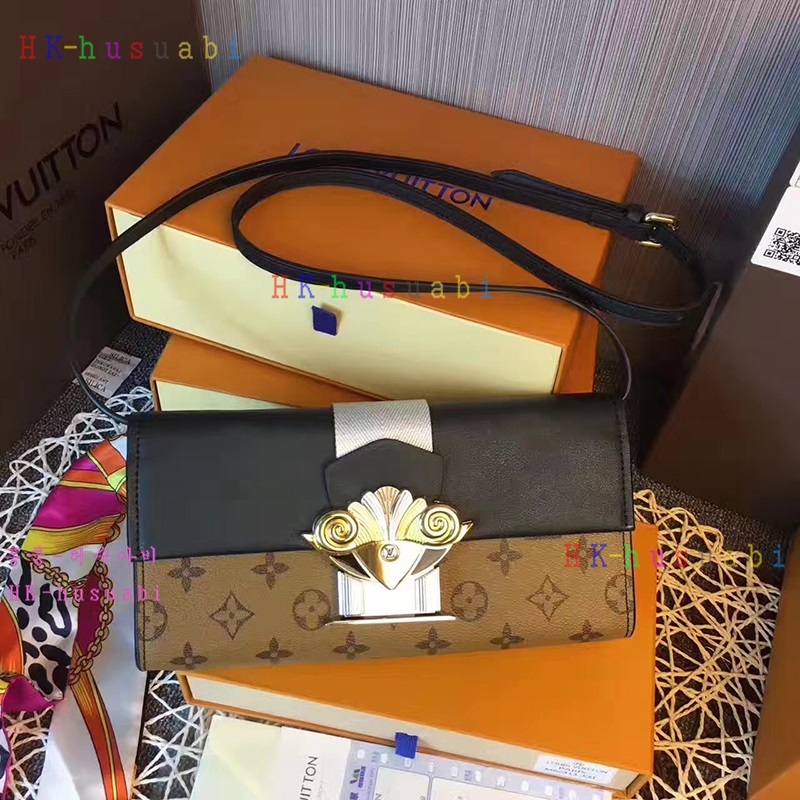 NEW ���̺��� �÷� Ŭ��ġ M44101