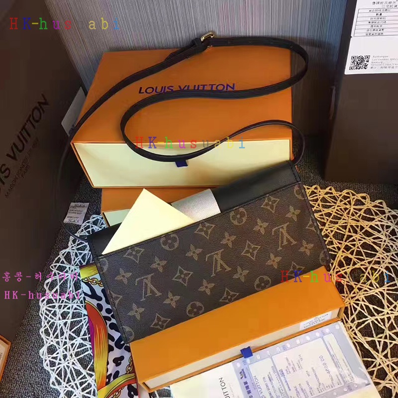 NEW ���̺��� �÷� Ŭ��ġ M44101-2