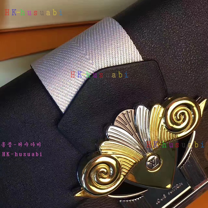 NEW ���̺��� �÷� Ŭ��ġ M44101-2