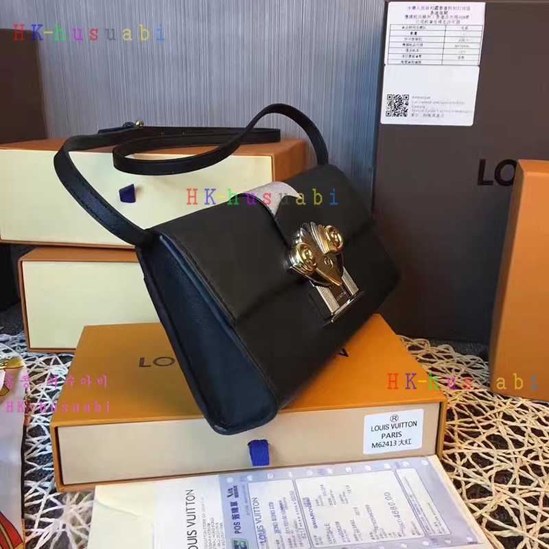 NEW ���̺��� �÷� Ŭ��ġ M44101-3