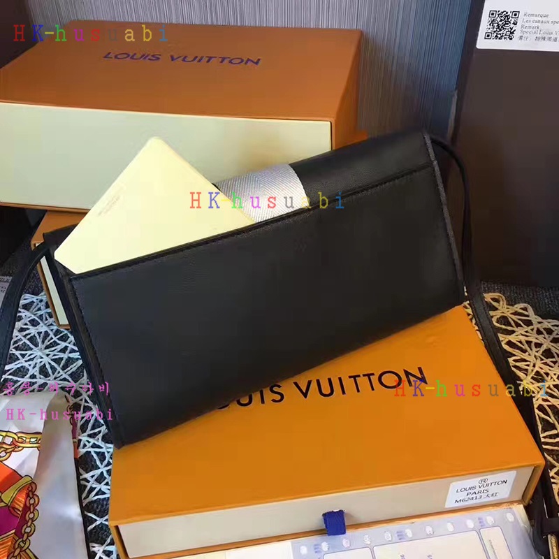 NEW ���̺��� �÷� Ŭ��ġ M44101-3