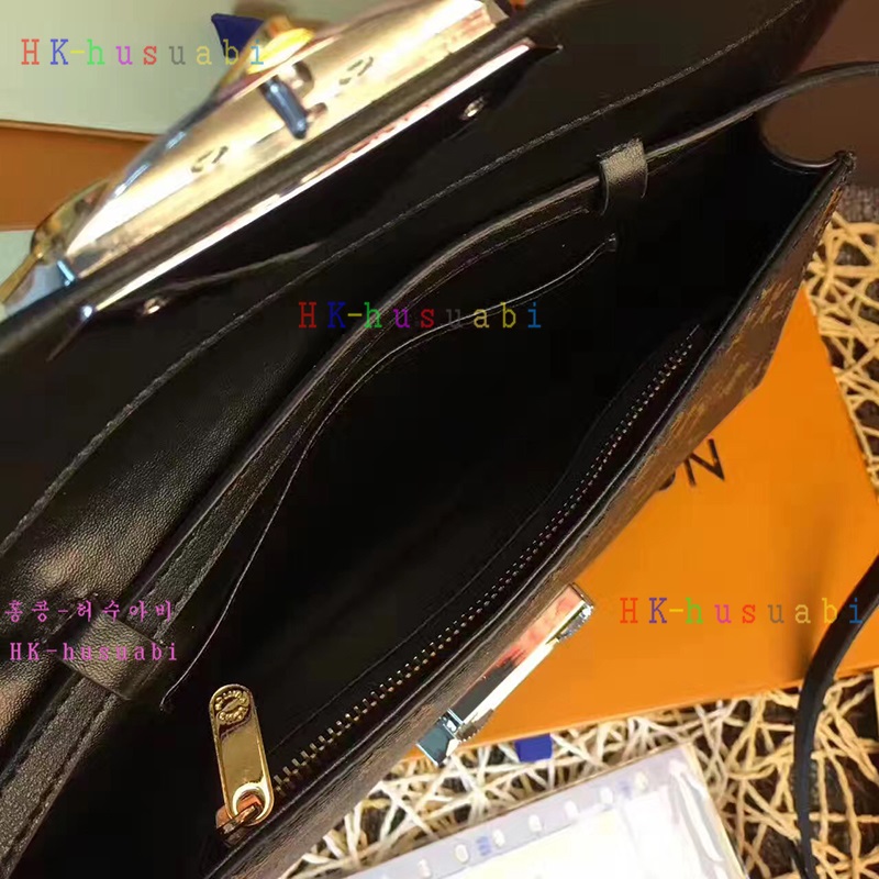 NEW ���̺��� �÷� Ŭ��ġ M44101-3