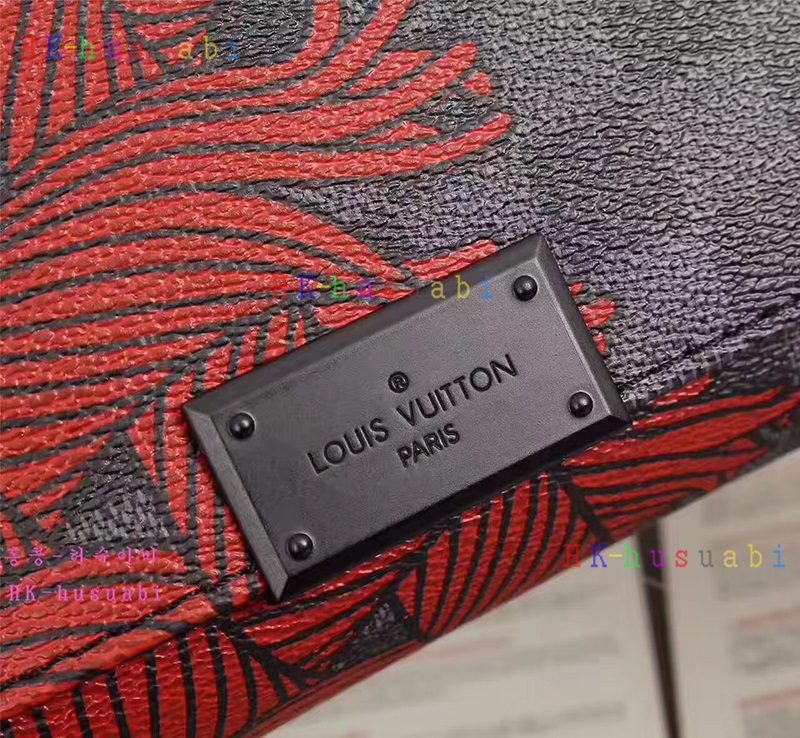 NEW ���̺��� �Ż� ũ�ν��� M41714