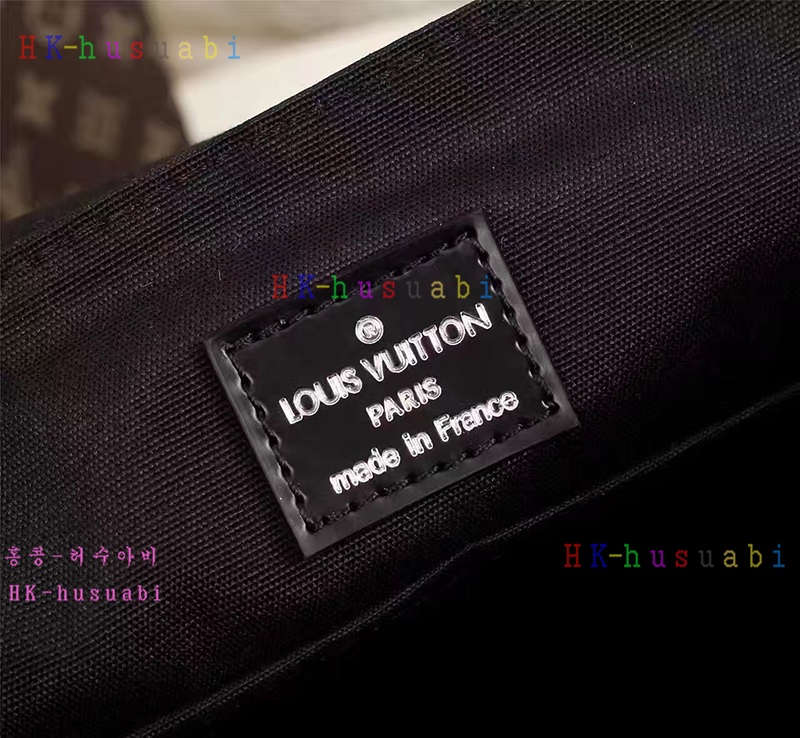 NEW ���̺��� �Ż� ũ�ν��� M41714