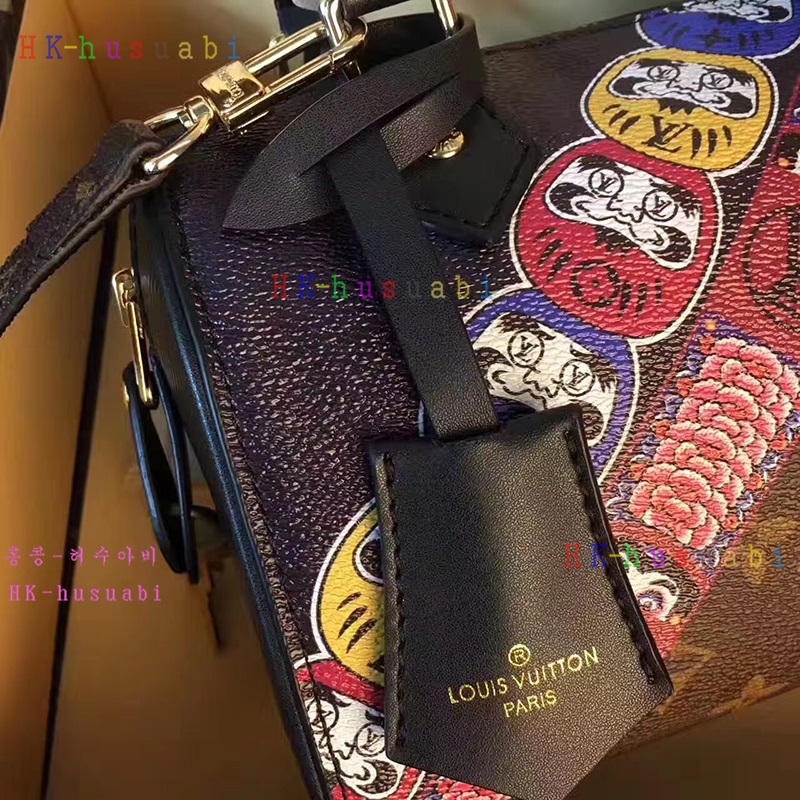 NEW ���̺��� ���ǵ� M40282