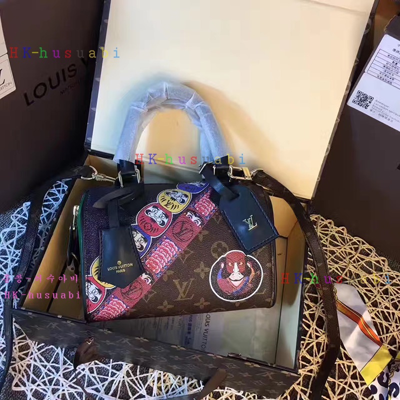 NEW ���̺��� ���ǵ� M40282-1