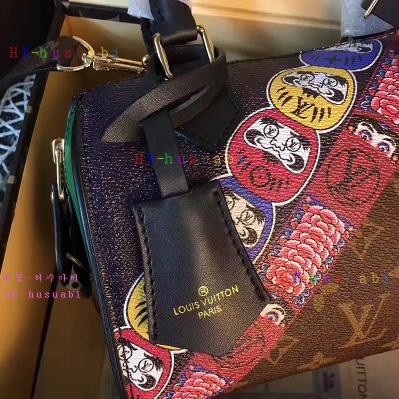 NEW ���̺��� ���ǵ� M40282-1