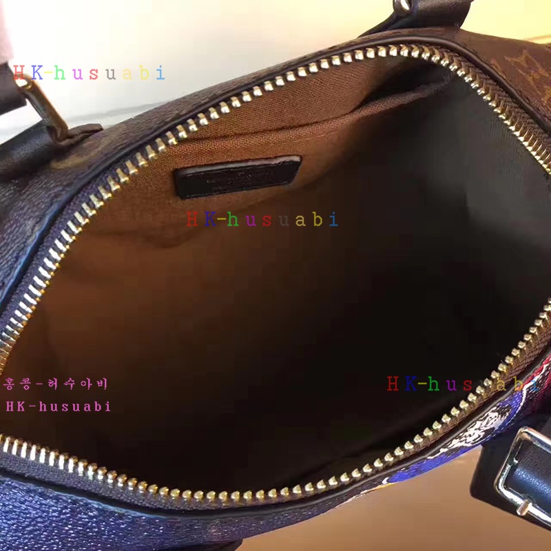 NEW ���̺��� ���ǵ� M40282-1