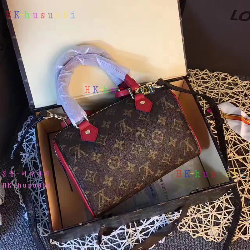 NEW ���̺��� ���ǵ�  M40282-2