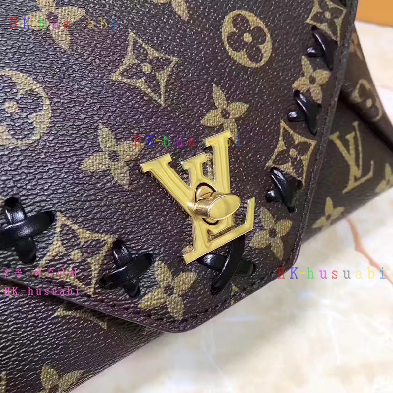 NEW ���̺��� �Ż� ����� M54001