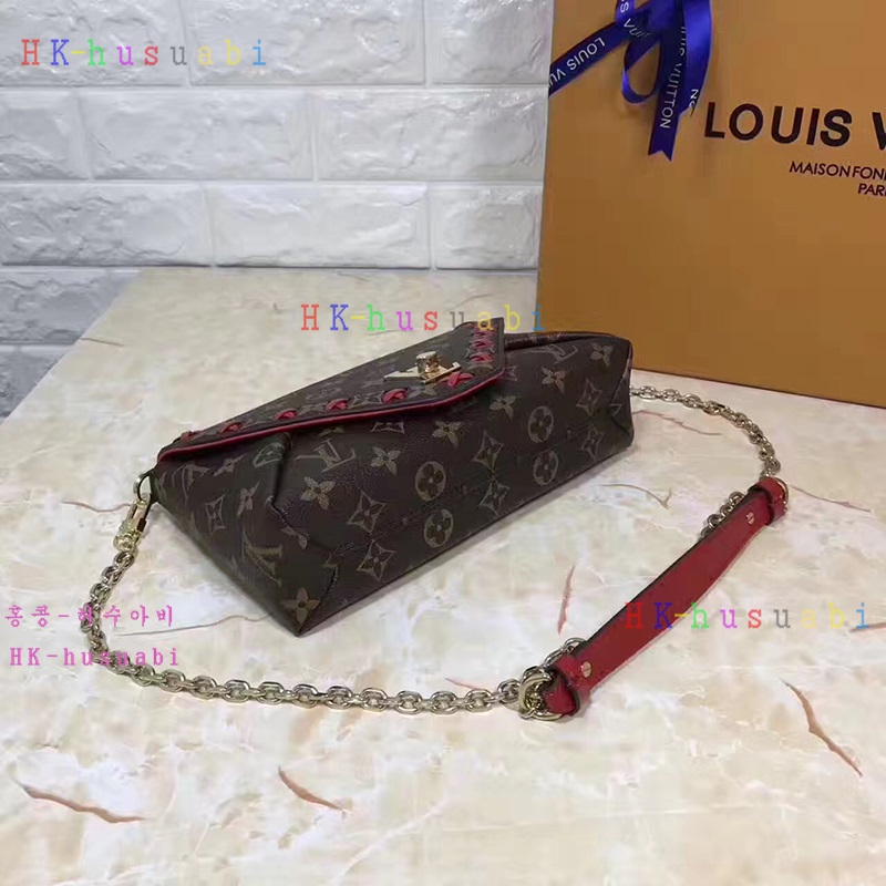 NEW ���̺��� �Ż� ����� M54001-1