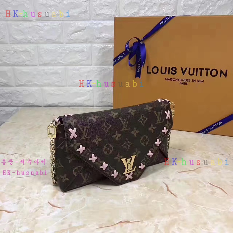 NEW ���̺��� �Ż� ����� M54001-2