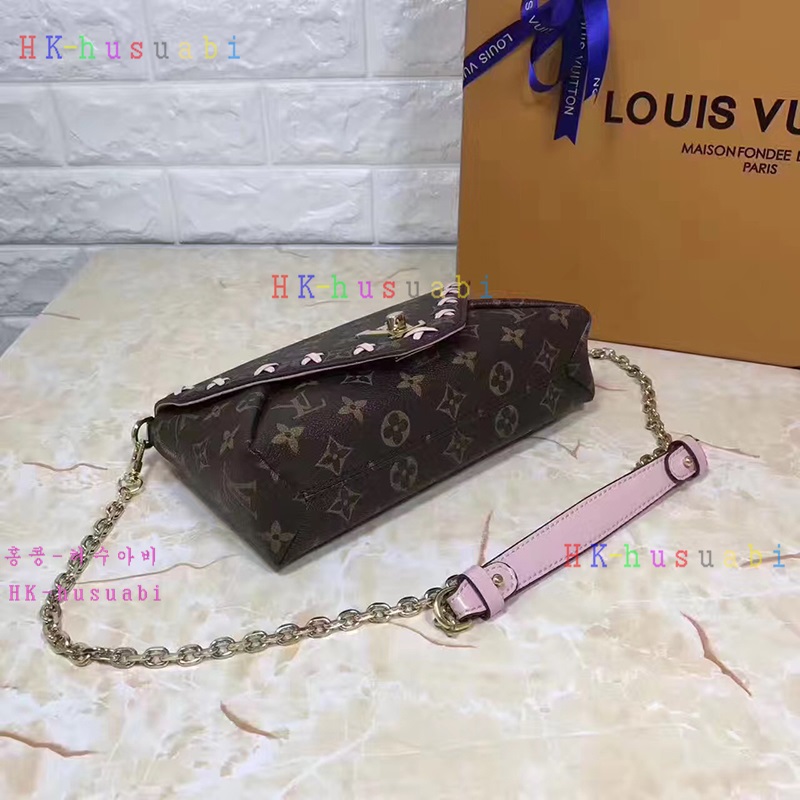 NEW ���̺��� �Ż� ����� M54001-2