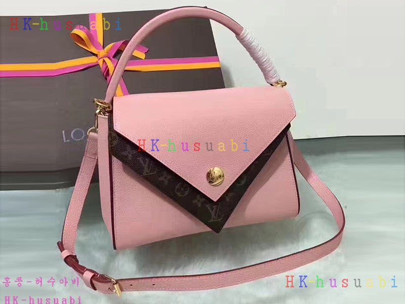 NEW ���̺��� ���� V  ����� M54339