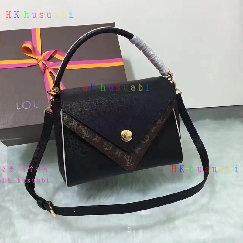 NEW ���̺��� ���� V  ����� M54339-1