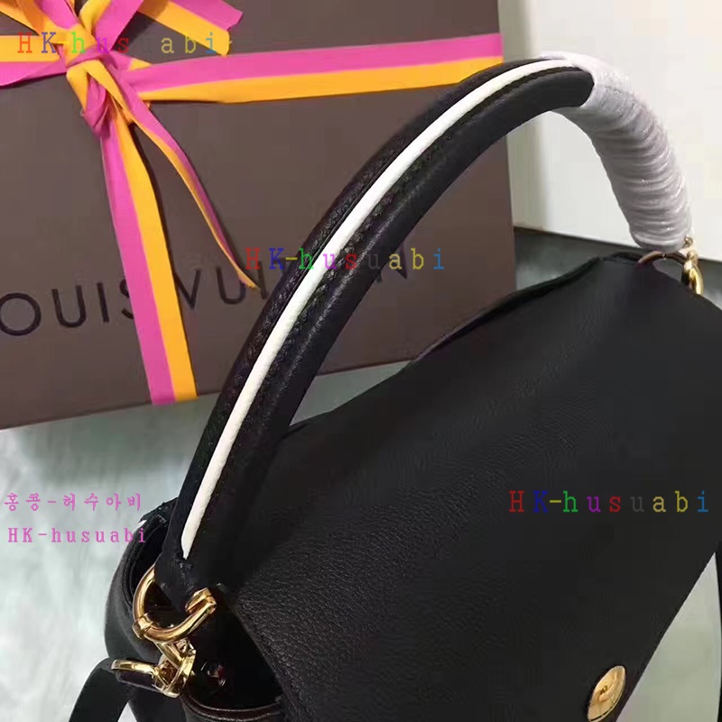 NEW ���̺��� ���� V  ����� M54339-1