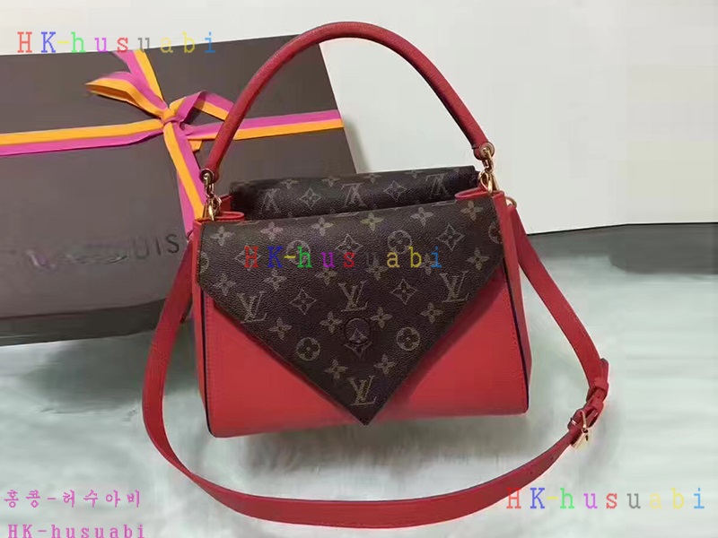 NEW ���̺��� ���� V ����� M54339-2